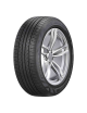 Anvelopa VARA AUSTONE ATHENA SP802 175/60R16 82 H   [2]  