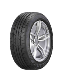 Anvelopa VARA AUSTONE ATHENA SP802 175/60R16 82 H 