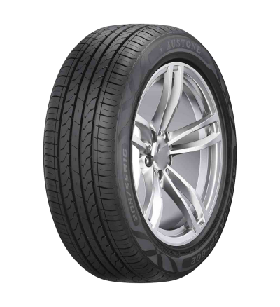 Anvelopa VARA AUSTONE ATHENA SP802 175/60R16 82 H  [1]