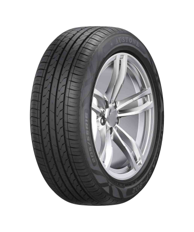 AUSTONE ATHENA SP802 205/50R16 91 V XL FP