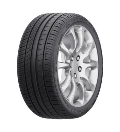 Anvelopa VARA AUSTONE ATHENA SP701 225/50R17 98 Y XL [1]