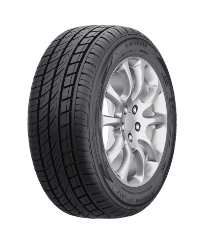AUSTONE ATHENA SP303 255/55R20 110 V XL FP