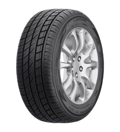 Anvelopa VARA AUSTONE ATHENA SP303 285/40R22 110 Y XL [1]