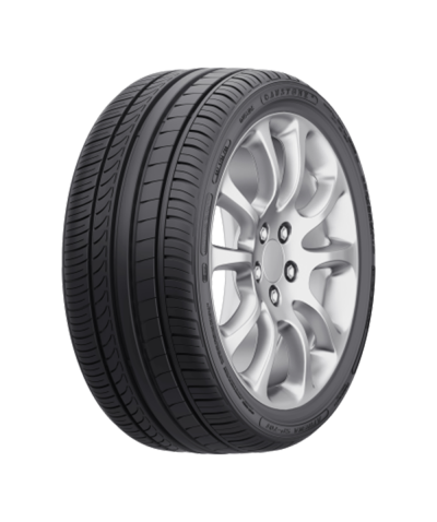 AUSTONE ATHENA SP701 245/40R20 99 Y XL