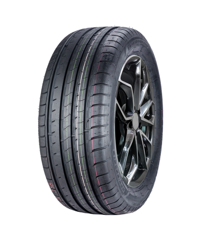 WINDFORCE CATCHFORS UHP PRO 225/35R19 88 Y XL