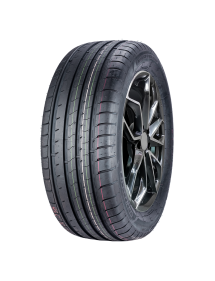  - Anvelopa VARA WINDFORCE CATCHFORS UHP PRO 235/50R18 101 W XL