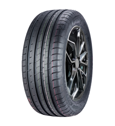 Anvelopa VARA WINDFORCE CATCHFORS UHP PRO 235/50R18 101 W XL [1]