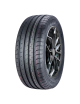 Anvelopa VARA WINDFORCE CATCHFORS UHP PRO 255/50R19 107 Y XL  [2]  