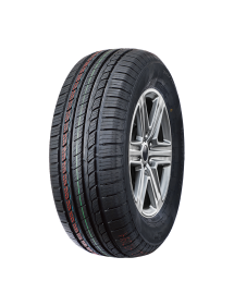  - Anvelopa VARA WINDFORCE CATCHFORS UHP PRO 275/45R19 108 Y XL