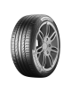 Anvelopa VARA CONTINENTAL SPORT CONTACT 5 225/40R18 88 Y   [2]  