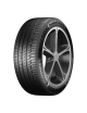 Anvelopa VARA CONTINENTAL PREMIUM CONTACT 6 /AO 255/55R19 111 H XL  [2]  