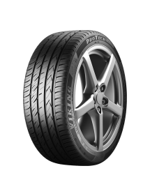  - Anvelopa VARA VIKING PROTECH NEWGEN 215/40R17 87 Y XL