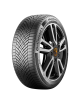 Anvelopa ALL SEASON CONTINENTAL ALLSEASONCONTACT 2 225/50R17 98 V XL  [2]  