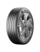Anvelopa VARA CONTINENTAL ULTRACONTACT 215/60R17 96 H   [2]  