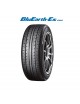 Anvelopa VARA YOKOHAMA BluEarth-Es ES32 195/65R15 95V   [2]  