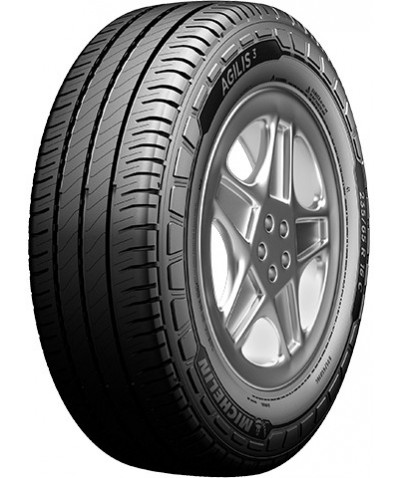 MICHELIN AGILIS 3 225/65R16C 112T
