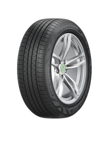  - Anvelopa VARA FORTUNE FUNRUN FSR-802 185/60R14 82H 