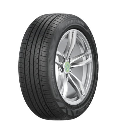FORTUNE FUNRUN FSR-802 185/60R14 82H