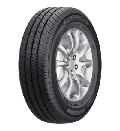 Anvelopa VARA FORTUNE FSR-71 215/60R17C 109/107T  [1]