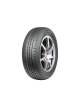 Anvelopa VARA LINGLONG COMFORT MASTER 185/65R14 86H   [2]  