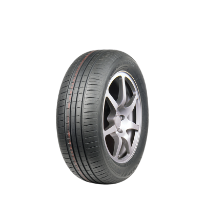 Anvelopa VARA LINGLONG COMFORT MASTER 195/60R15 88V  [1]