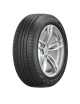 Anvelopa VARA FORTUNE FUNRUN FSR-802 175/60R16 82H   [2]  