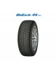 Anvelopa ALL SEASON YOKOHAMA BluEarth-4S AW21 255/35R21 98W   [2]  
