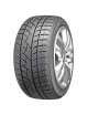 Anvelopa IARNA ROADX-TURISME RxFrost WU01 215/55R17 94V  [2]  