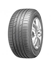 Anvelope vara 195 55 R16 la preturi mici - Anvelopa VARA ROADX-TURISME RxMotion H12 195/55R16 91V XL
