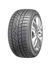  - Anvelopa IARNA ROADX-TURISME RxFrost WU01 205/45R17 88H XL