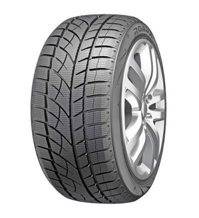 Anvelopa IARNA ROADX-TURISME RxFrost WU01 205/45R17 88H XL [1]
