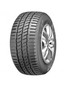  - Anvelopa IARNA ROADX-TURISME RxFrost WC01 215/75R16C 116/114R