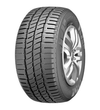 Anvelopa IARNA ROADX-TURISME RxFrost WC01 215/75R16C 116/114R [1]