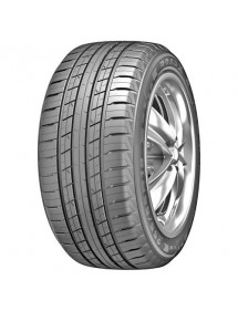  - Anvelopa VARA ROADX-TURISME RxQuest SU01 315/35R21 111Y XL