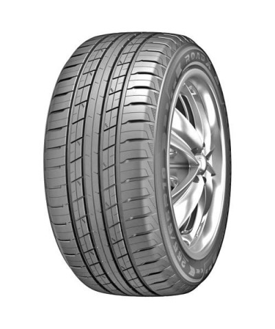 ROADX-TURISME RxQuest SU01 315/35R21 111Y XL