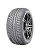 Anvelopa IARNA Kumho WinterCraft WP72 235/35R19 91W XL  [2]  
