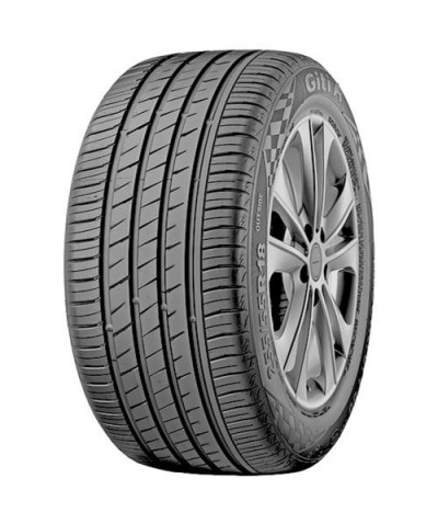 GITI GitiControl P80 315/35R20 110W XL
