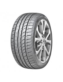 Anvelope Vara 205 50 r17 la preturi mici  - Anvelopa VARA ROADX-TURISME RxMotion U11 205/50R17 93W XL