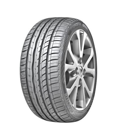 ROADX RxMotion U11 Runflat 205/50R17 93W XL