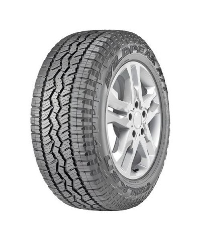 FALKEN Wildpeak A/T AT3WA 205/80R16 104T XL