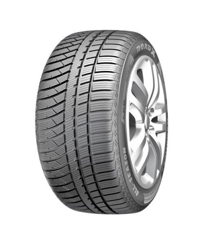 ROADX-TURISME RXMOTION 4S 215/55R17 94V