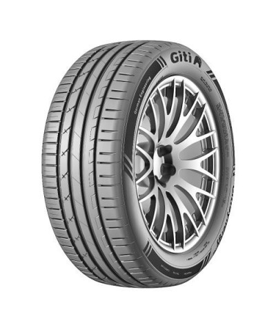 GITI GitiSynergy H2 SUV 225/60R18 100V