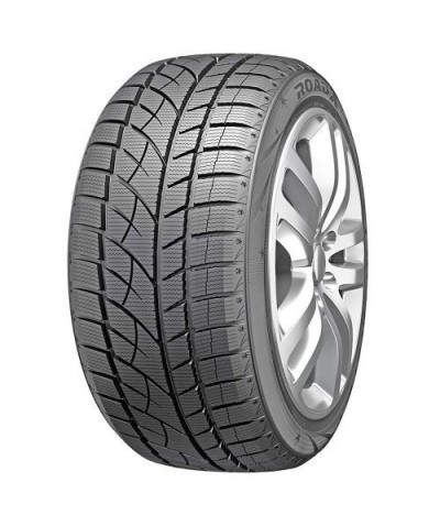 ROADX-TURISME RxFrost WU01 225/45R17 91V