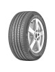 Anvelopa VARA GITI Synergy E1 195/55R16 87H  [2]  