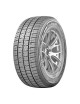 Anvelopa ALL SEASON KUMHO PorTran 4S CX11 205/75R16C 113/111R  [2]  
