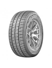  - Anvelopa ALL SEASON KUMHO PorTran 4S CX11 205/75R16C 113/111R