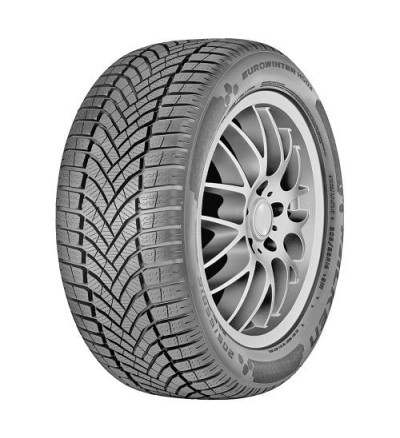 Anvelopa IARNA Falken Eurowinter HS02 175/60R16 82H [1]