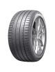 Anvelopa VARA ROADX-TURISME RxMotion DU71 215/50R17 95W XL  [2]  