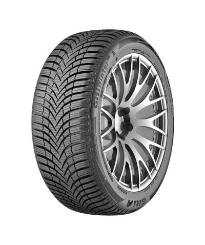 GITI GitiWinter W2 185/65R15 92T XL