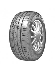 Anvelope Vara - Anvelopa VARA Sailun Atrezzo Eco 185/70R14 88H